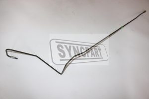 JCB Spare Parts 335/Y0598