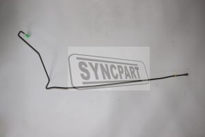 JCB Spare Parts 335/Y0599