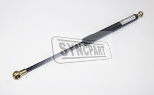JCB Spare Parts 335/Y2340