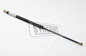 JCB Spare Parts 335/Y2341