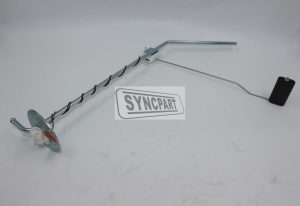 JCB Spare Parts 335/Y2366