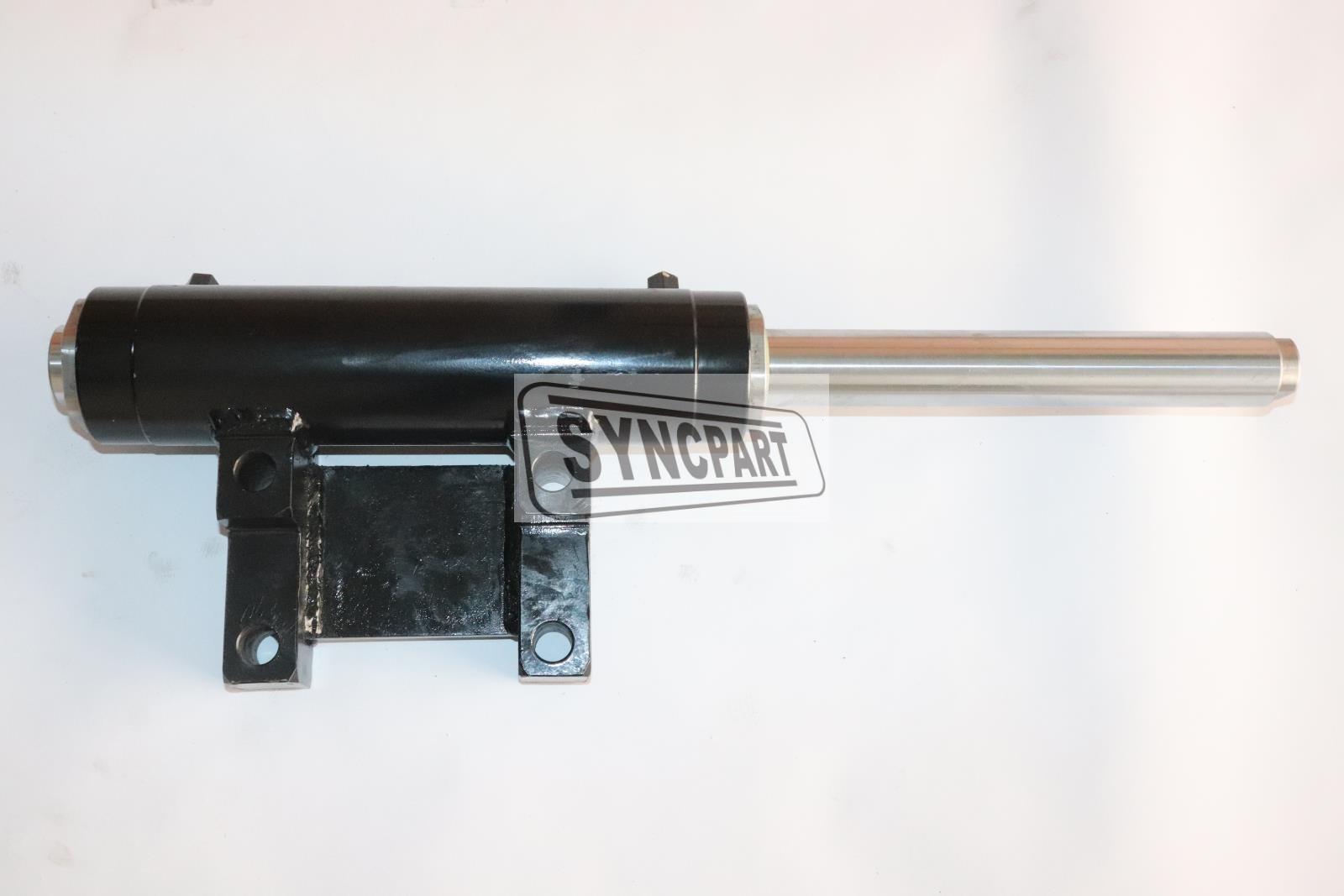 JCB Spare Parts POWER CYLINDER 335/Y5011