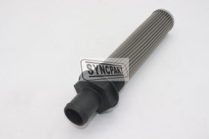 JCB Spare Parts 335/Y7276