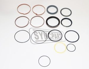 JCB Spare Parts 336/A0124