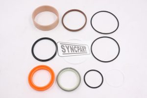 JCB Spare Parts 336/A1145