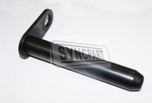 JCB Spare Parts Pivot Pin 336/A7496