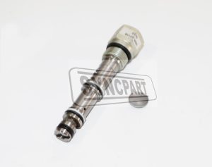 JCB Spare Parts Cartridge 336/B9042