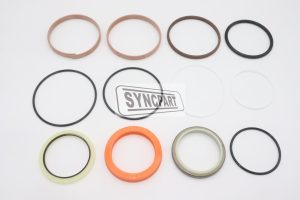JCB Spare Parts 336/C6798