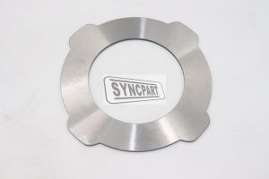 JCB Spare Parts 336/D4993