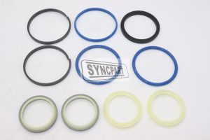 JCB Spare Parts 336/E0948