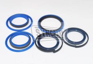 JCB Spare Parts Kit Seal 336/E0948