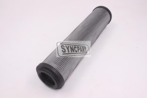 JCB Spare Parts 336/E1984