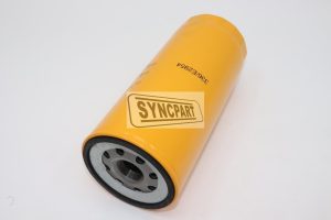 JCB Spare Parts 336/E2954