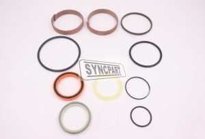 JCB Spare Parts 336/E7315