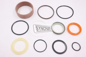 JCB Spare Parts 336/E8025