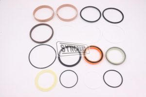 JCB Spare Parts 336/E8026