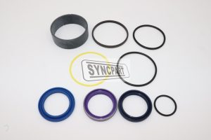 JCB Spare Parts 336/F0184