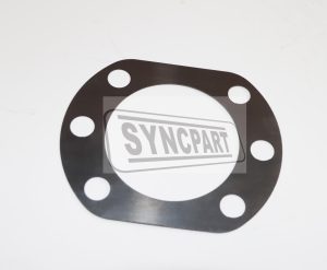 JCB Spare Parts 336/F0831