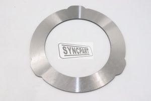 JCB Spare Parts 336/F0845