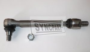 JCB Spare Parts 336/F0847