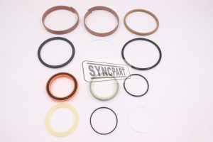 JCB Spare Parts 336/F1981