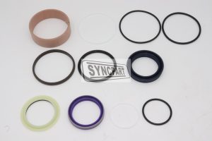 JCB Spare Parts 336/F1985