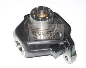JCB Spare Parts 336/F2715