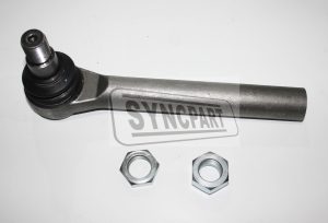 JCB Spare Parts 336/F2718
