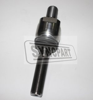 JCB Spare Parts 336/F2719