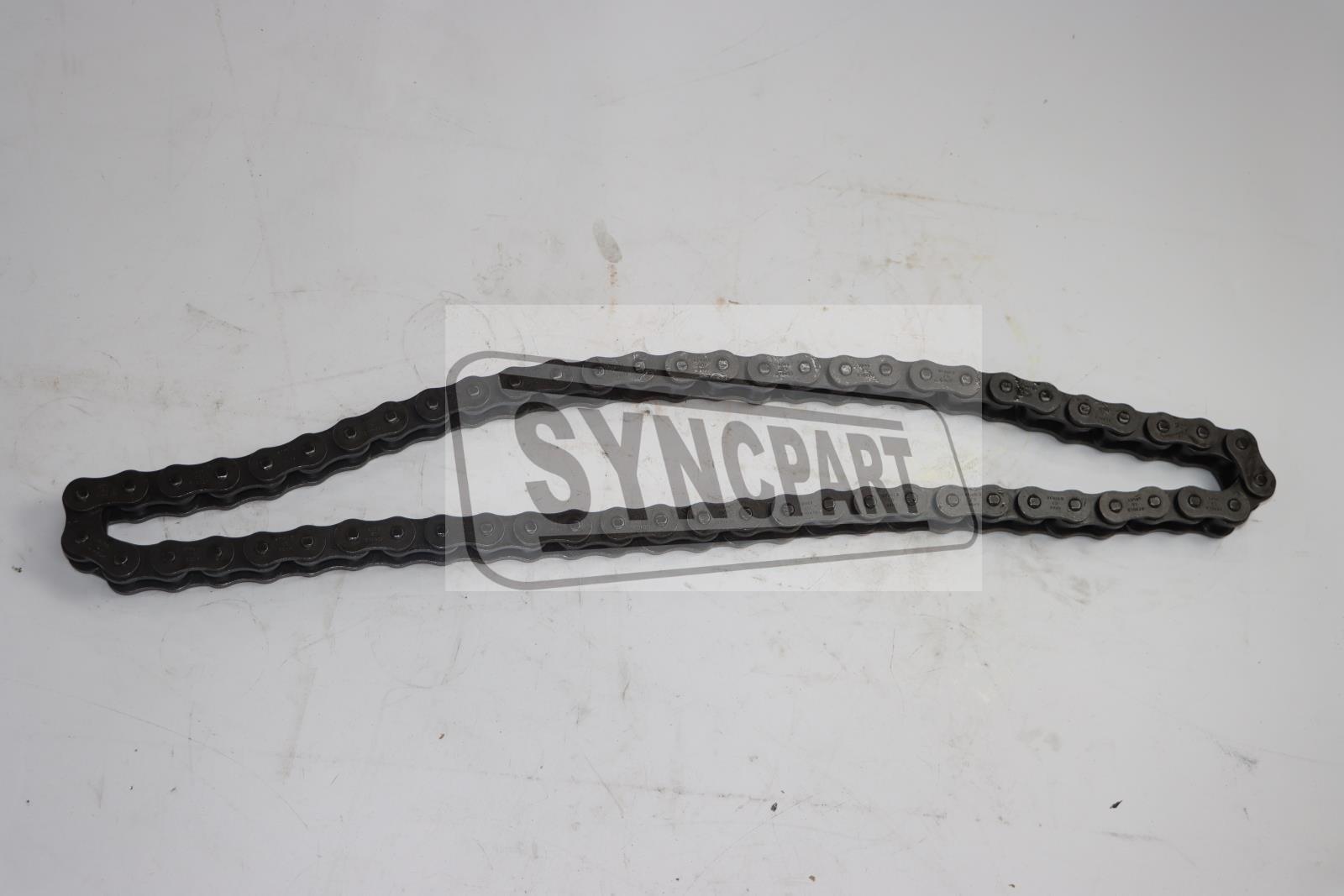 JCB Spare Parts 336/Y2096