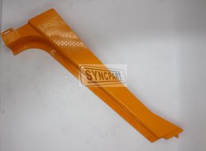 JCB Spare Parts PLASTIC 346/00564