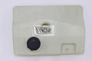 JCB Spare Parts TANK 346/90014