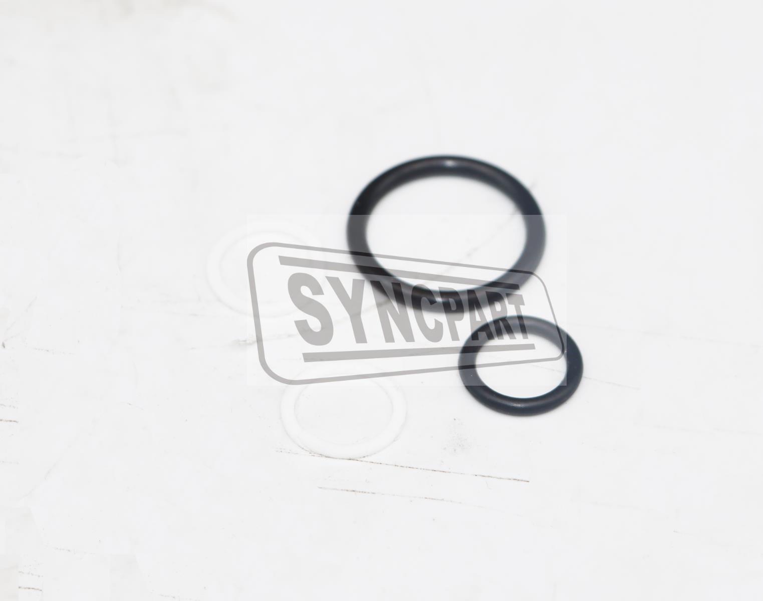 JCB Spare Parts 347/22502