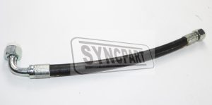 JCB Spare Parts 34AP/BA046