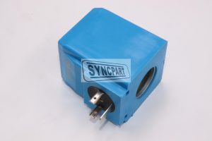 JCB Spare Parts 35/101101