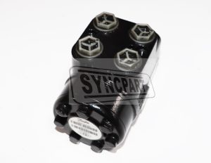JCB Spare Parts 35/408700