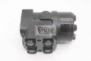 JCB Spare Parts 35/411700