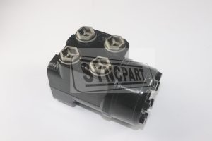JCB Spare Parts 35/411700