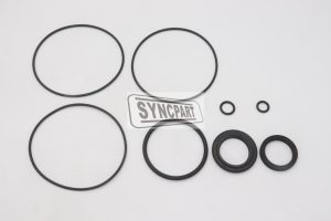 JCB Spare Parts 35/900808