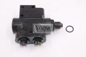 JCB Spare Parts 35/910098