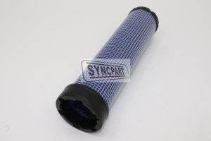 JCB Spare Parts 353/03979