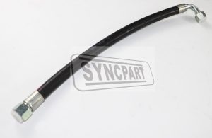 JCB Spare Parts 35AP/BA066