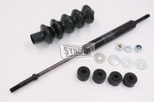 JCB Spare Parts 40/201502