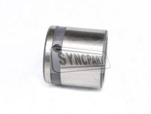 JCB Spare Parts Bush 40/300750