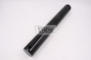 JCB Spare Parts PINS 40/301633