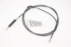 JCB Spare Parts 40/302709