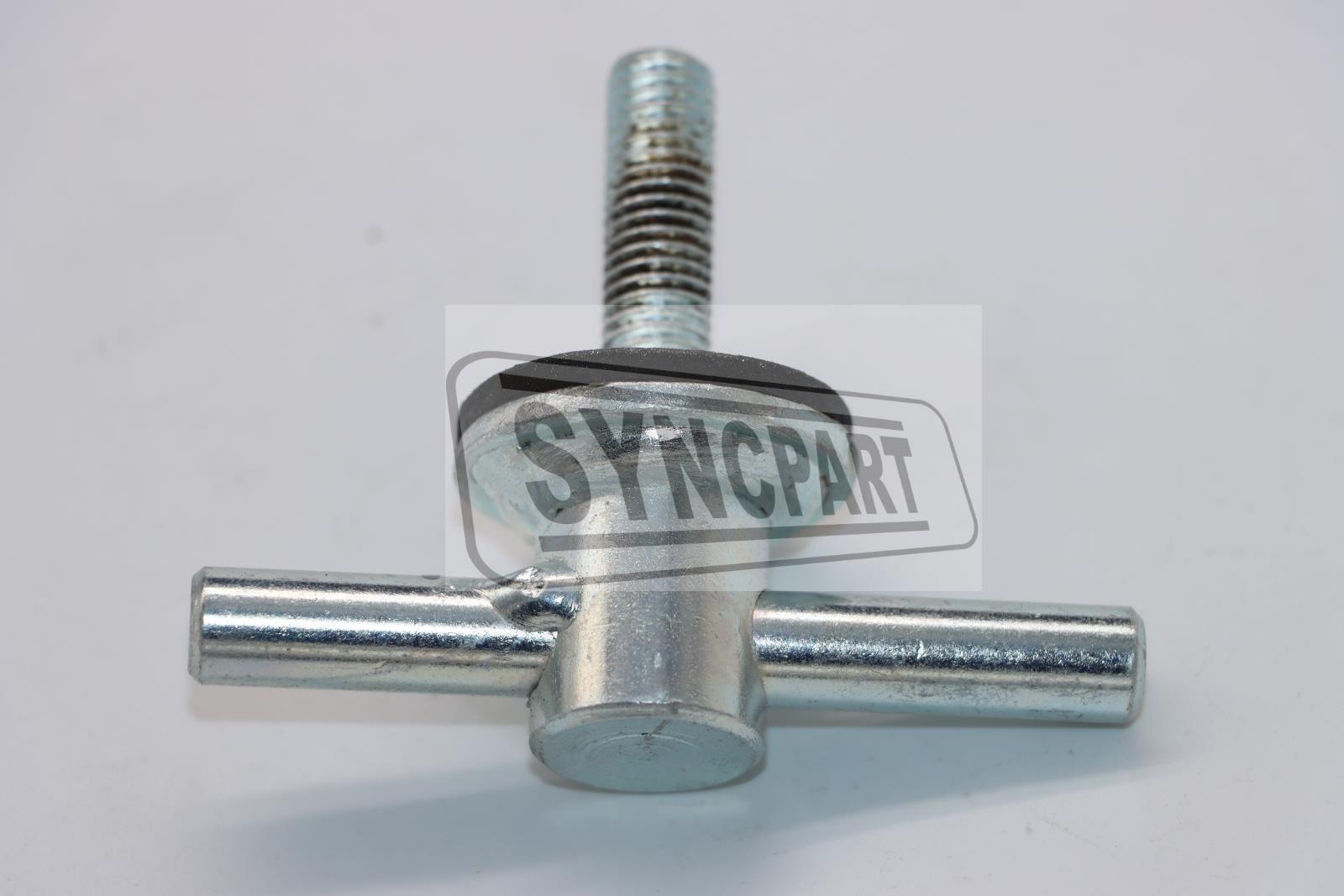 JCB Spare Parts 40/303224