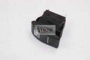 JCB Spare Parts SWITCH 40/303242