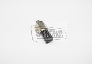 JCB Spare Parts 40/303383
