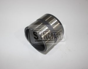 JCB Spare Parts 40/303394